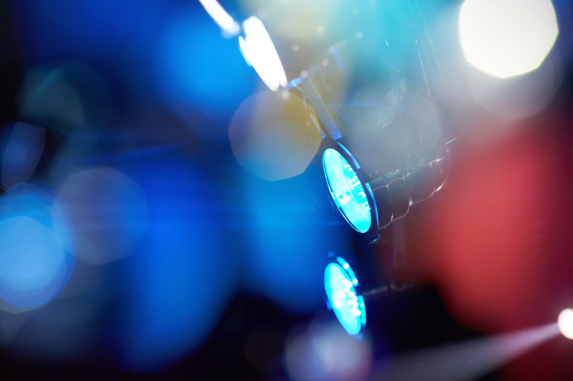 scuola-musical-torino scuola-musical-torino