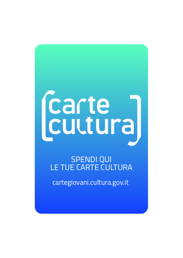 sticker_generico_verticale