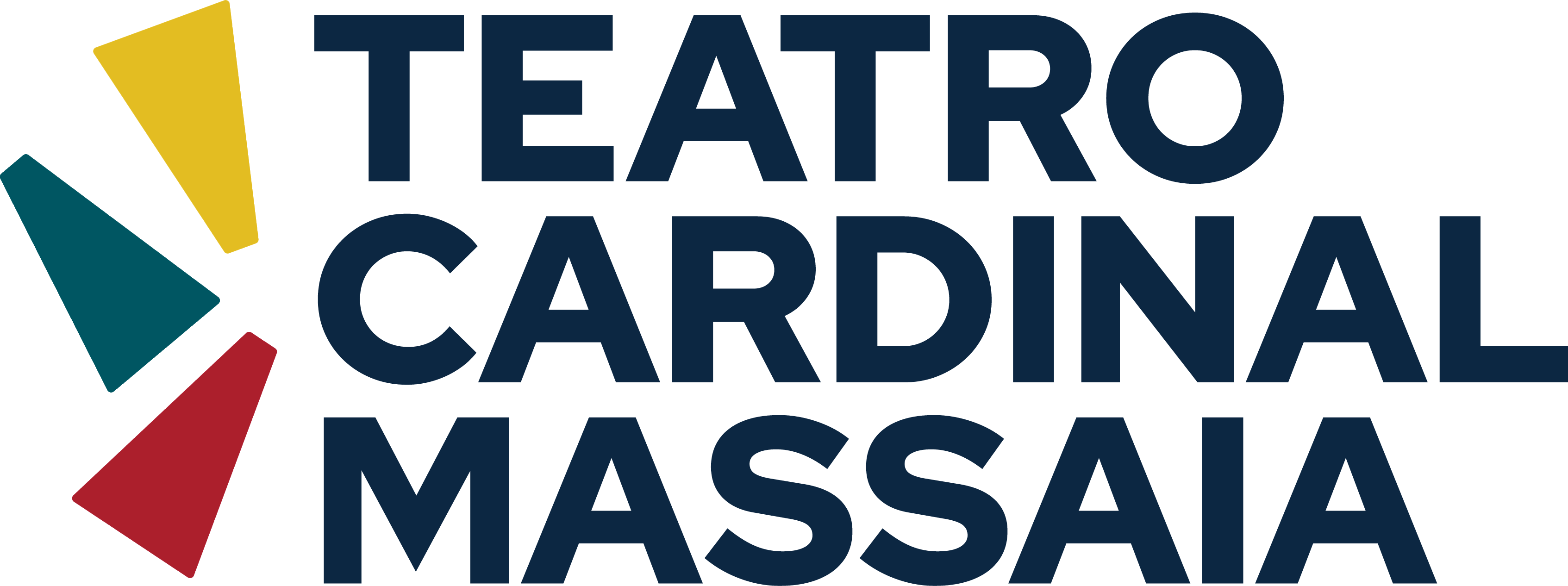 Spettacoli Teatrali e Corsi di Formazione Artistica in Via Sospello a Torino