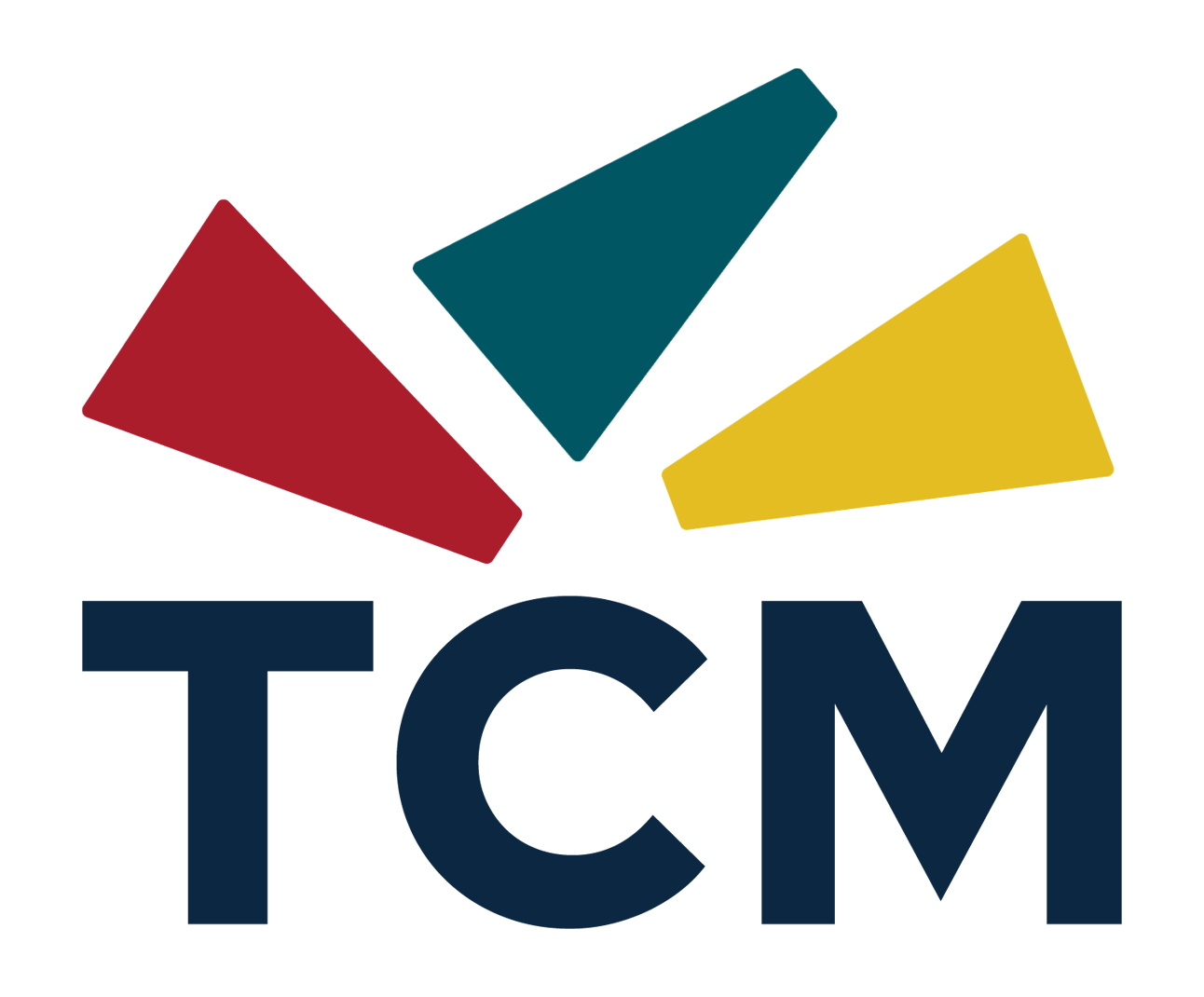 Spettacoli Teatrali e Corsi di Formazione Artistica in Via Sospello a Torino