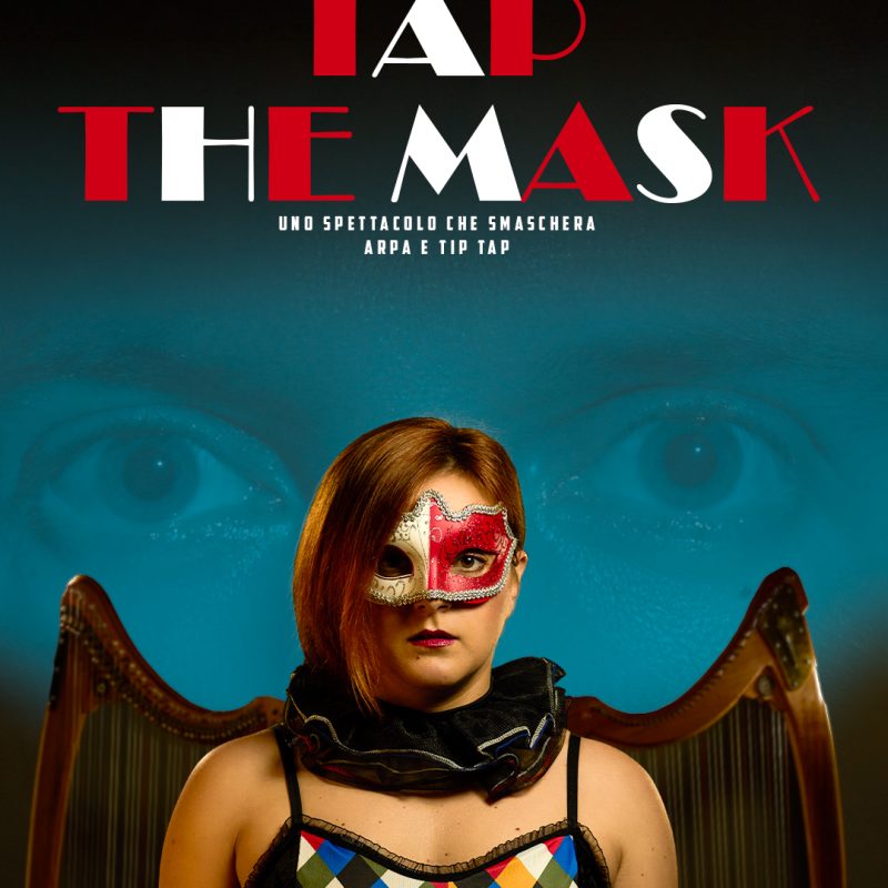 1080x1920_locandina_piccola 1080x1920_locandina_piccola