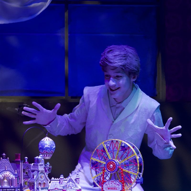 copia-di-dsc_8061 copia-di-dsc_8061