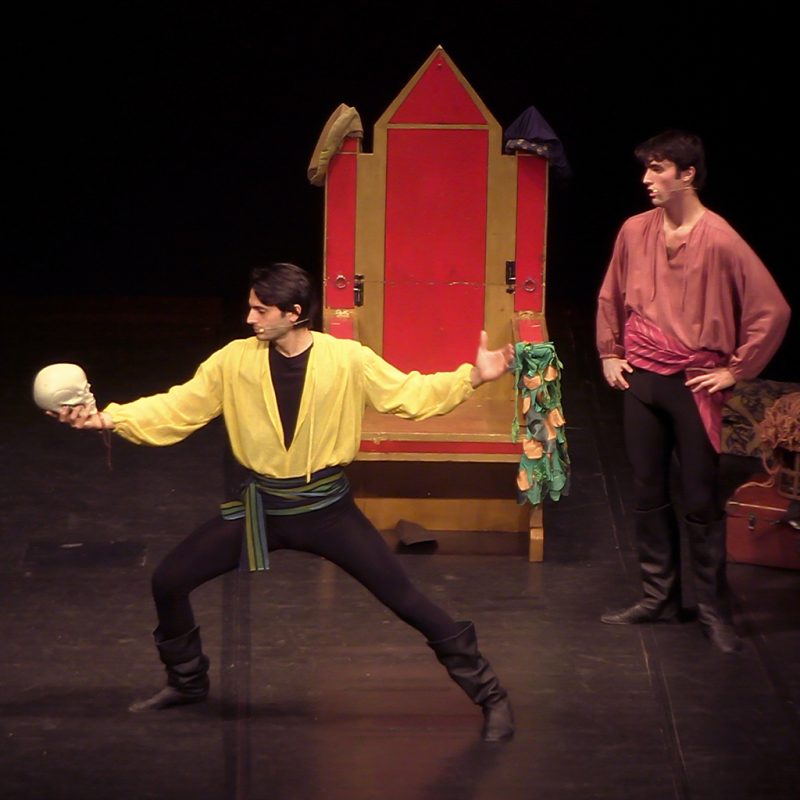 visual-shakespearex2_1024x1024px_1 visual-shakespearex2_1024x1024px_1