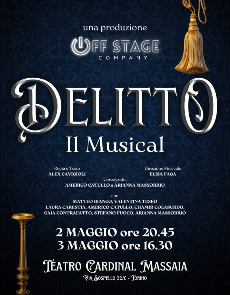 locandina-delitto-2026-nuova