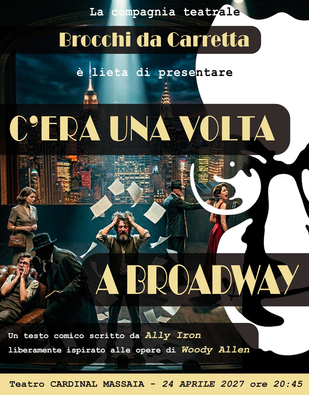 C'era-una-volta-a-Broadway-locandina