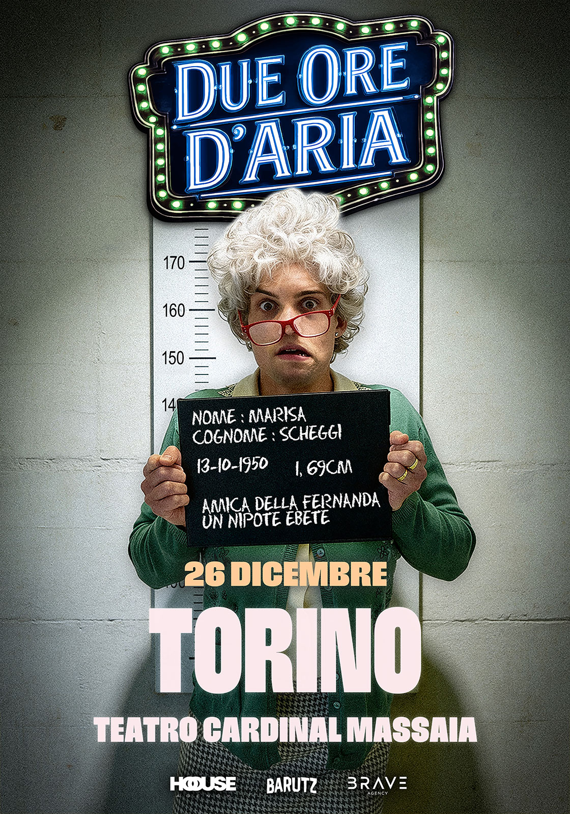 Due-ore-d-aria-locandina-26