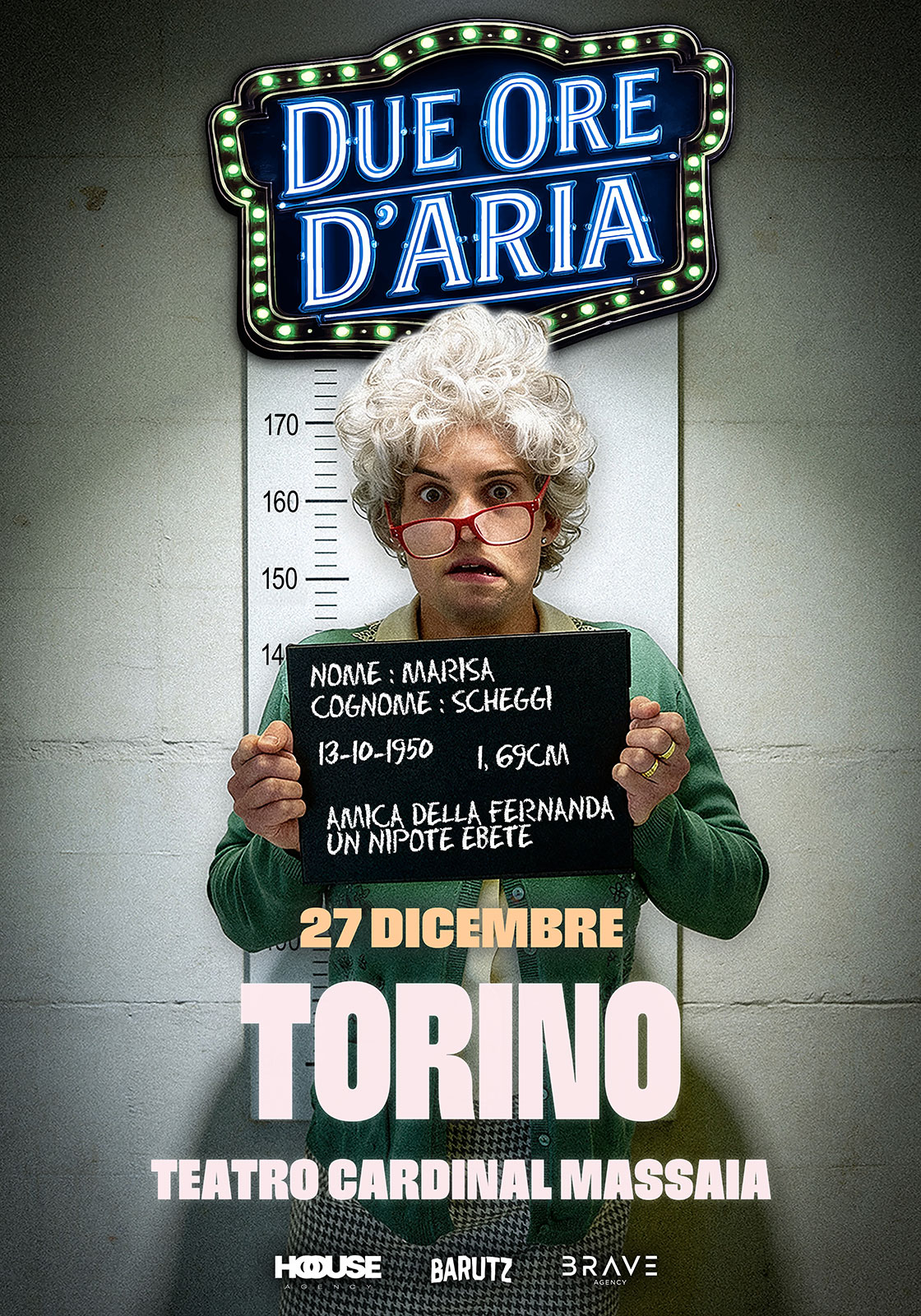 Due-ore-d-aria-locandina-27