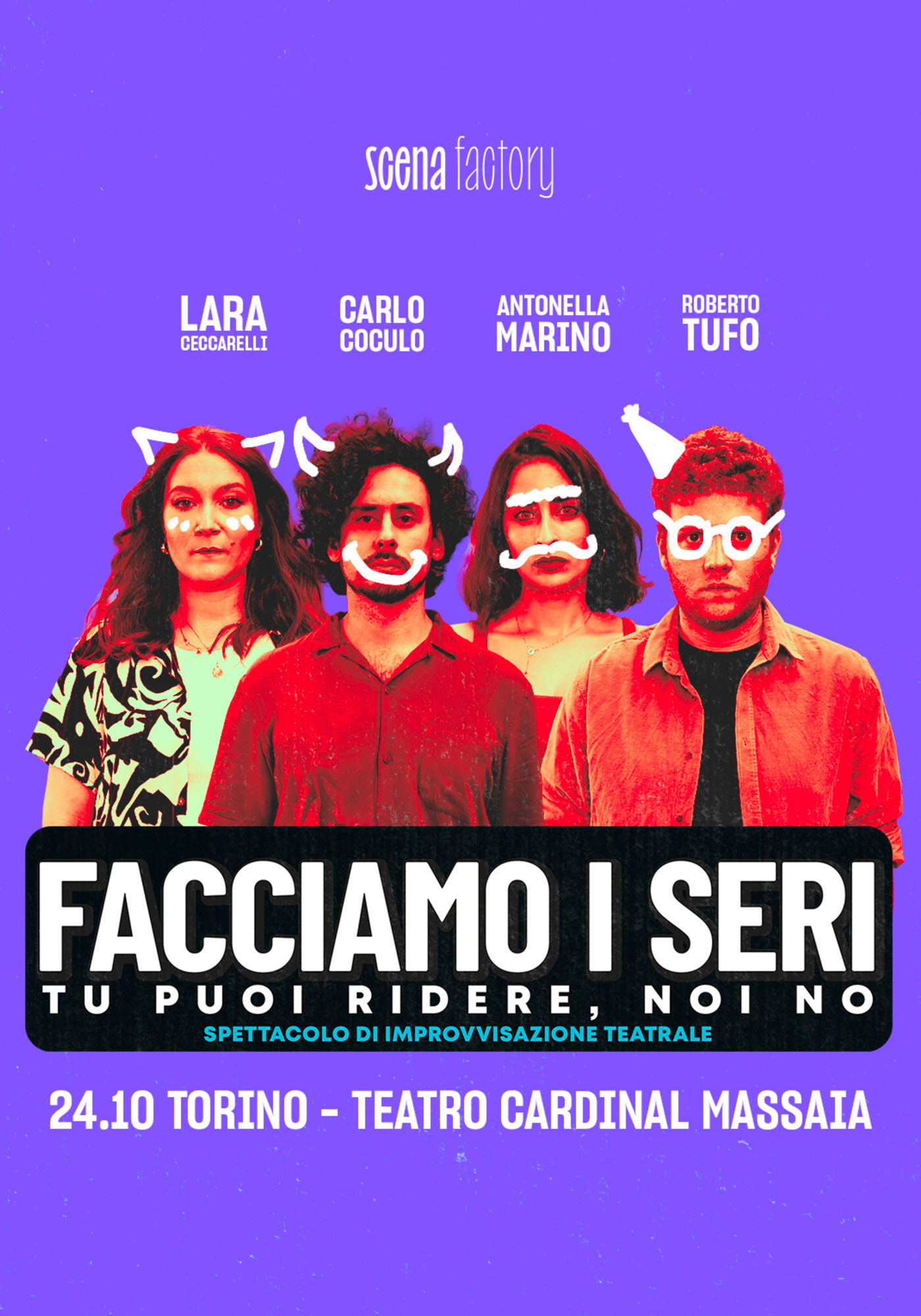 Facciamo-i-seri-locandina