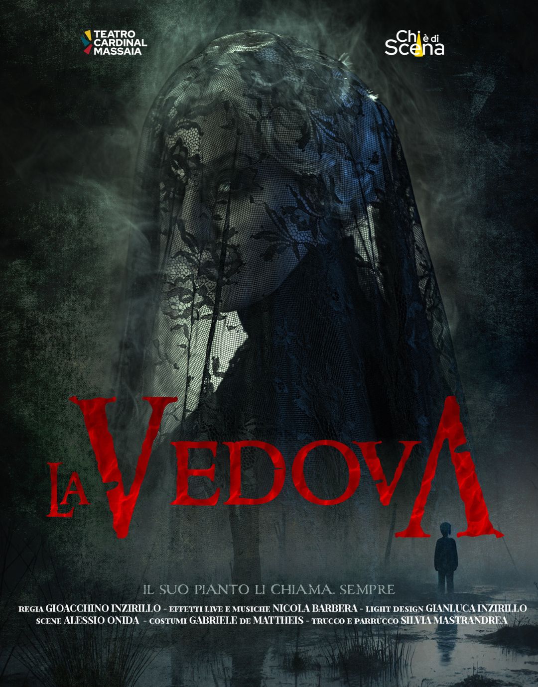 La-Vedova-locandina