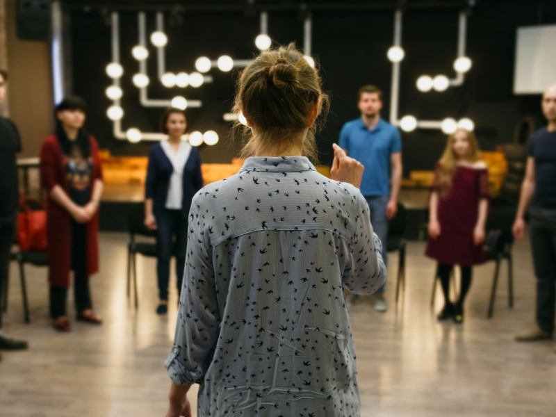 lezioni-recitazione-per-adulti-torino-01